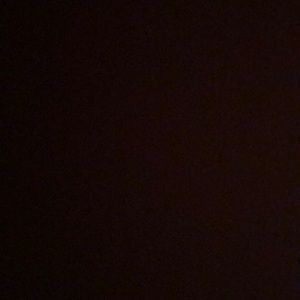 Meet your Posher, Breanna